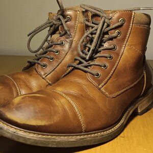 Florsheim Chalet Boot